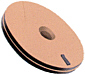 RA70HT